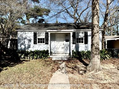 Main picture of 4725 Orchid St