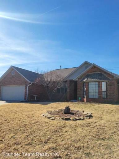 Main picture of 11913 Sundance Mountain Rd