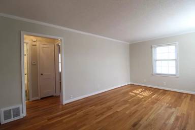 Main picture of 5711 Ash Dr