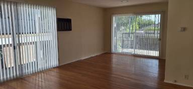 Main picture of 624 Sunset Blvd