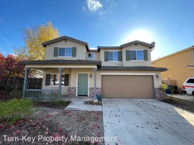 Main picture of 922 Larable Ct