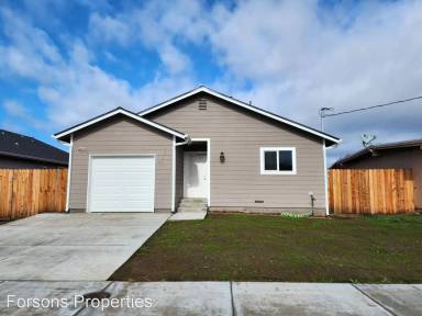 Main picture of 999 Forson Rd