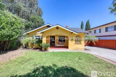 Main picture of 133 N Tassajara Dr
