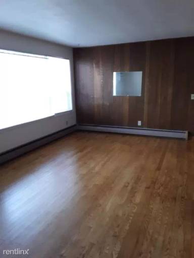 Main picture of 224 S Bird St