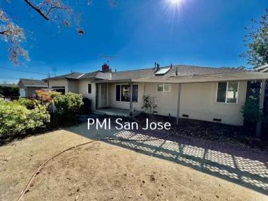 Main picture of 18612 Devon Ave