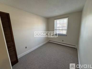 Main picture of 0 Brattle Dr