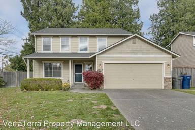 Main picture of 1218 167th Pl SW