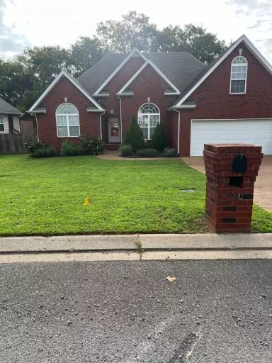 Main picture of 2930 Roellen Rd