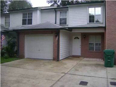 Main picture of 1810 Hurlburt Rd