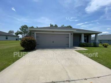 Main picture of 11228 SW 54th Cir