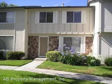 Main picture of 3819 Belmont Way