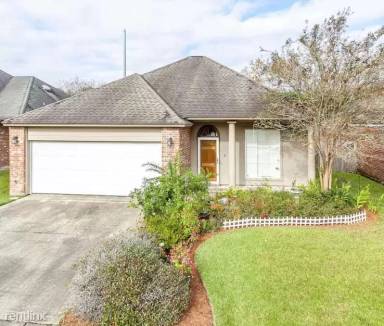 Main picture of 7923 Essen Cove Dr