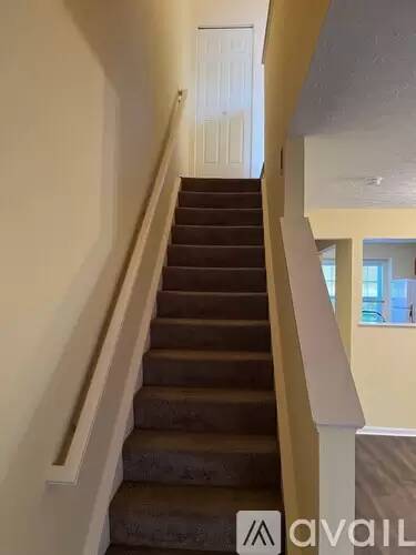 Main picture of 9310 Captiva Bay Dr