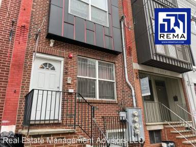 Main picture of 1949 N Gratz St