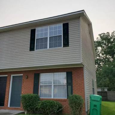 Main picture of 339 Brookfield Rd