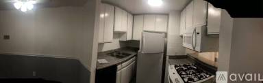 Main picture of 5320 Whitsett Ave