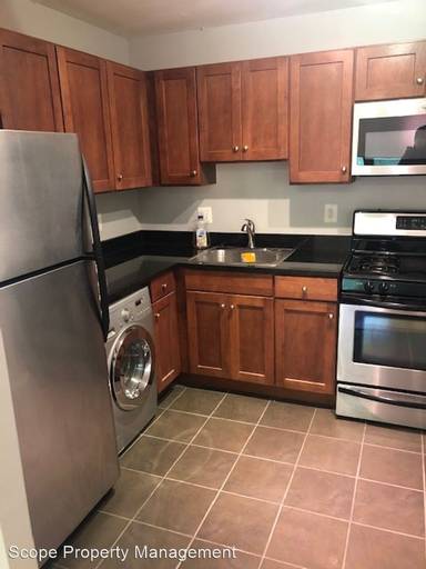 Main picture of 3109 Naylor Rd SE