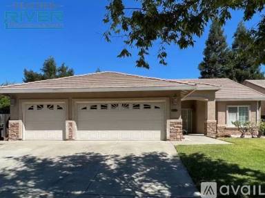 Main picture of 1816 Turin Dr