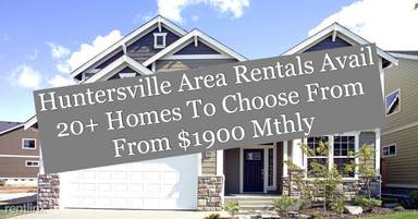 Main picture of 830 Skybrook Dr