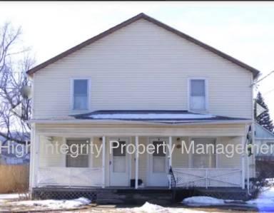 Main picture of 239 Horseheads Blvd