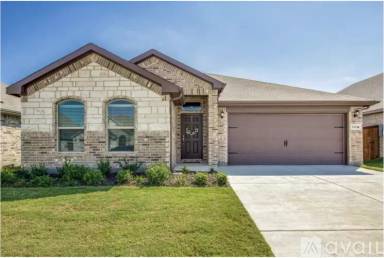 Main picture of 11424 Silver Queen Dr