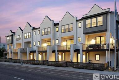 Main picture of 11431 Colony Row