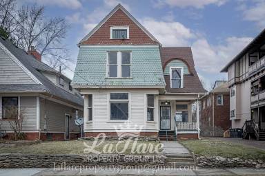 Main picture of 608 Acklin Ave