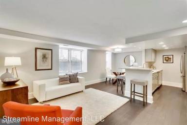 Main picture of 2129 Florida Ave NW