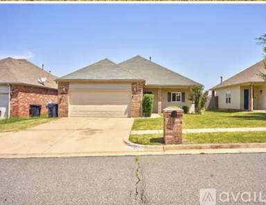 Main picture of 6005 SE 71st St