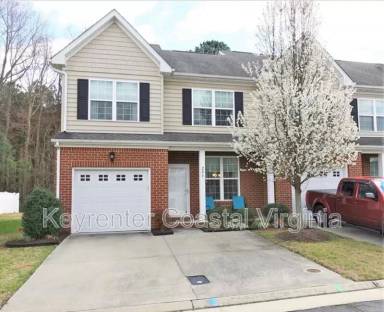 Main picture of 206 Monticello Ct