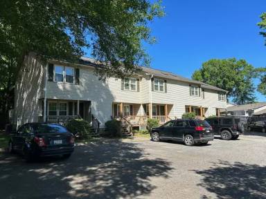 Main picture of 204 Miller Rd - 2