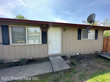 Main picture of 22920 NE Halsey St