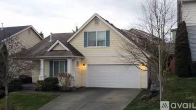 Main picture of 651 NW Nesvik Way