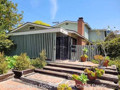 Main picture of 3065 2nd Ave