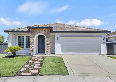 Main picture of 5856 Amnest Way