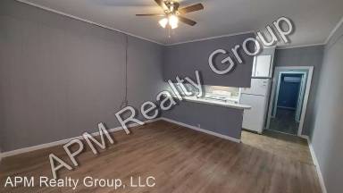 Main picture of 615 Frink St