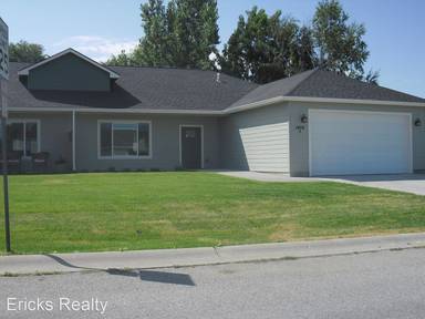 Main picture of 1404 E 6th St