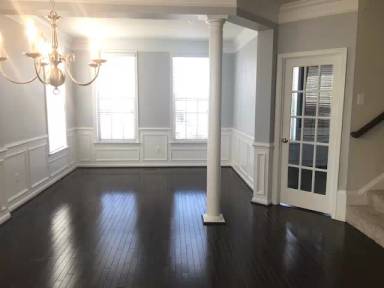 Main picture of 317 Hersden Ln