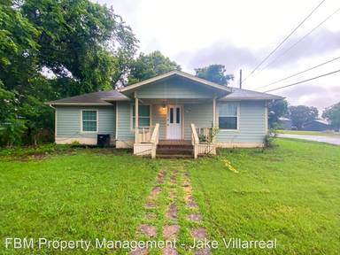 Main picture of 700 Ellis St