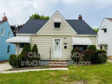 Main picture of 14423 Tokay Ave