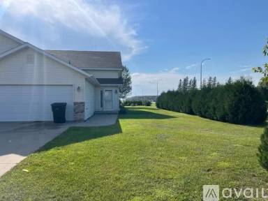 Main picture of 4702 Curran Ct