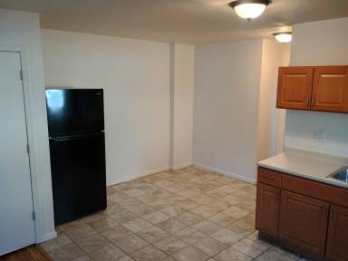 Main picture of 37 Reservoir Ave