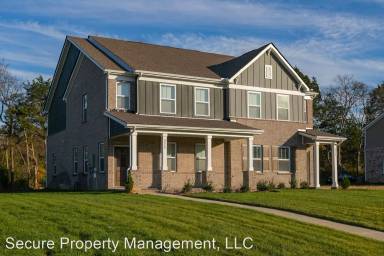 Main picture of 2217 Hospitality Ln