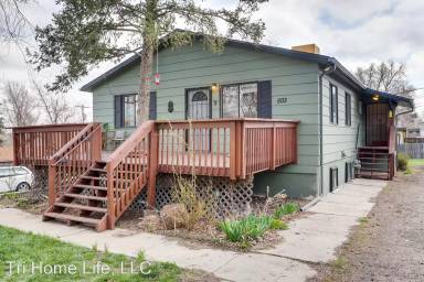 Main picture of 502 Jay St