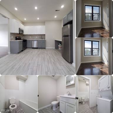 Main picture of 487 Ocean Ave