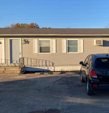 Main picture of 2014 W Enterprise Ave