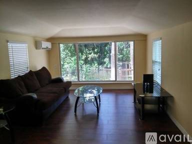 Main picture of 7208 Alafia Ridge Loop