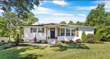 Main picture of 50 Enoree Rd