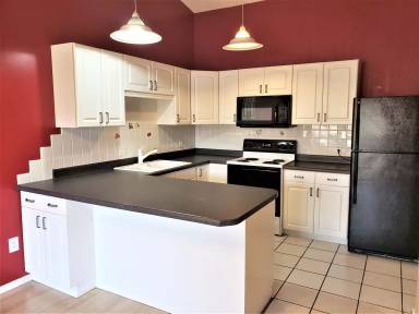 Main picture of 1346 Millcreek Dr