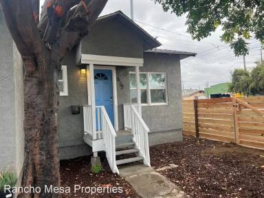 Main picture of Estudio